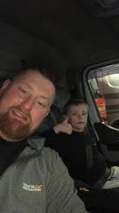 Well what a weekend!! With almost 12 months since my last race, to come  home p3 in class , p4