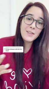 Responder a @jh0nchar25 sorry🤷🏻‍♀️ #sorrynotsorry #responding  #Coming2America #fyp #foryou #parati #conoceme #outfit #girl