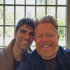 Best dads ever a true modern family.  https://www.facebook.com/share/1BuSJLMDMr/?mibextid=wwXIfr