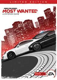 I remember, when first saw the trailer, i could to wait to get the game on my pc. Downloadable Content Need For Speed Wiki Fandom