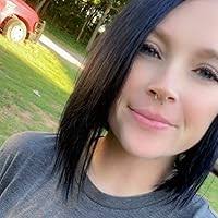 Realm of Illusion (The Iron King's Assassin #3) by Thea Atkinson