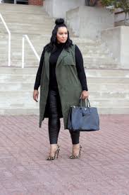 Fall Style Plus Fashion Plus Size Fashion Size Fashion