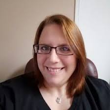 Lee Bingham (chiefbing)