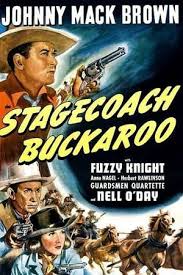 2011 2012 2013 cinema download előzetes film filmek filmek 2011 filmek 2012 filmek magyarul filmletöltés ingyen regisztrácio nélkül filmletöltés premierfilmek. Filmek Videa Stagecoach Buckaroo 1942 Teljes Film Magyarul Online Indavidea Film Magyarul Online