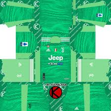Kits created for the pes (pro evolution soccer) video game series. Juventus Adidas Kits 2021 22 Dls2019 Kits Kuchalana