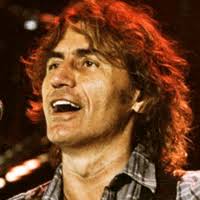 Let ringlet ringlet ringlet ringlet ringlet ring16253332333163233131643165. Balliamo Sul Mondo Accordi 100 Corretti Luciano Ligabue