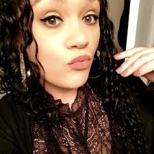 Jami Stones Crawford Obituary April 20, 2019