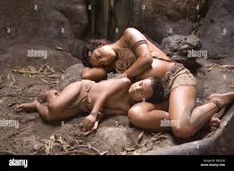 Dalia hernandez hi-res stock photography and images - Alamy