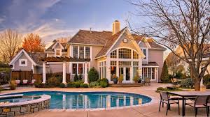 Find the best free stock images about luxury home. Luxury House Live Wallpapers For Android Apk Download