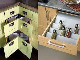 Check spelling or type a new query. 10 Things To Keep In Mind Before Installing Modular Kitchen The Times Of India