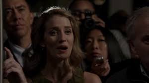 Powers (TV Series 2015-2016) — The Movie Database (TMDB)