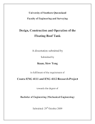This welding fabrication procedure (wfp) shall govern the welding of components to the requirements of api 650 (reference 1). 2