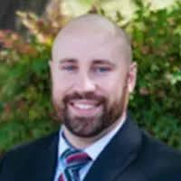 Dr. Matt Ramirez, Denison, TX