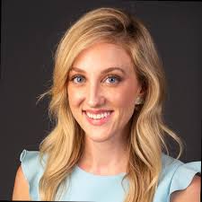 Anjeli Roque Email & Phone Number