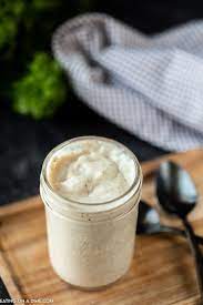 Start by assembling the ingredients you'll need for your chicken soup recipe and then. Gluten Free Cream Of Chicken Soup Homemade Gluten Free Soup