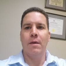 Joseph Wahl's Instagram, Twitter & Facebook