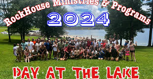 RockHouse Ministries And Programs