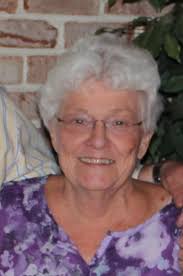 Mrs. Doris Mitchell Bear, age 78, a life-long resident of Rockwood,  Tennessee passed away Tuesday, December 1, 2020 at the Signature Healthcare  Center in Rockwood. She was born April 29, 1942 in