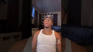The video has already accumulated over 3.5 million views within a day. Buss It Challenge Slim Santana Raw Video Youtube