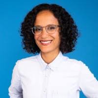 6900+ "Sally ?" profiles