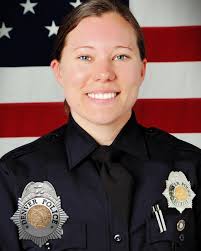 On Monday, January 15, 2024, District 4 Officer Watson and Officer Reist  responded to S. Federal Boulevard