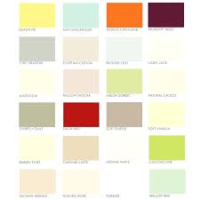 bathroom paint ideas dulux colour chart color mesmerizing