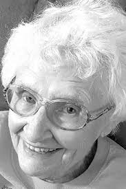 Third Time The Charm For Pulls