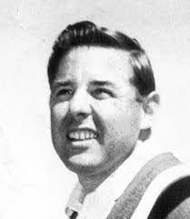 Allan Murray Obituary