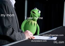 They have been around since 2000 now and continue to grow over time. Study Island Was My Favorite You Guys Gotta Try It Memes