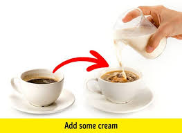 9 Things You Shouldn T Do On An Empty Stomach