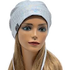 STRETCH Ponytail Scrub Cap,ava Silver/white Foil Tie Dye Oil Slick,scrub  Cap for Women,ponytail Scrub Cap,surgical Cap, Nurse Scrub Cap