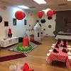 See more ideas about spain theme party, spanish party, flamenco party. Https Encrypted Tbn0 Gstatic Com Images Q Tbn And9gcsdp2gv6pg7l4eovnoe0b7fy9h7wqbakls 7aawoyvrejb L3 C Usqp Cau