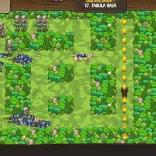 As tuicoupon's tracking system, currently there are 17 code combat. Codecombat Tabula Rasa Level 17 Python Game Development Tutorial Youtube