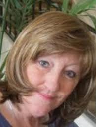 Vickie Hanson Obituary