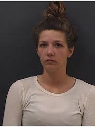 Gallatin gas station robbery suspect arrested