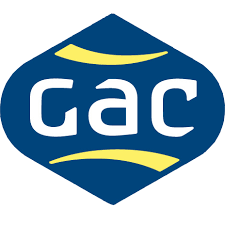 Get an email notification for any results in environmental and mining in sandton when they become available. Gac Gac Shipping Logistics Marine Services