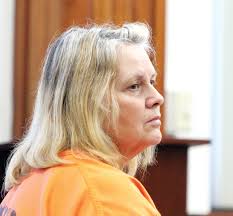 Jury says guilty in animal-cruelty trial