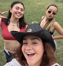 brianna chen (@bri.chen) • Instagram photos and videos