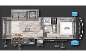 This grand design rv model is becoming very popular, so popular it is selling out before it arrives in our dealership. For Sale New 2021 Grand Design Reflection 150 Series 280rs 5th Wheels Voyager Rv Centre