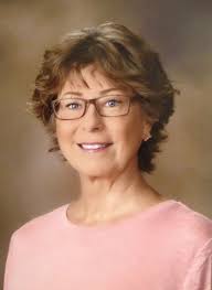 Amazon.com: Sally K. Norton: books, biography, latest update