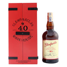Pin On Scotch Whisky