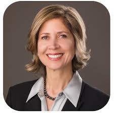 2023 Annual Assembly Speakers