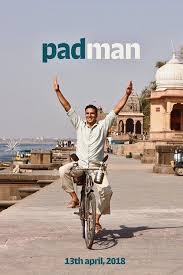 Watch Padman Full Movie Hd Free Download Full Movies Full Movies Online Free Free Movies Online