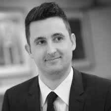 John Dudding (@johndudding7)