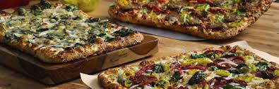 Pin On Food