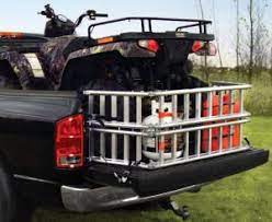 Pin On Truck Ideas