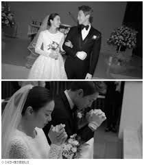 Pin On Bi Rain World Star