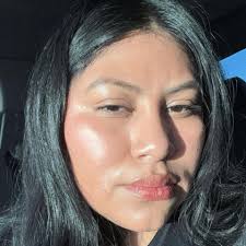 Here is our new menu + giveaway information! Aquí está nuestro nuevo menú +  información del sorteo! To celebrate, we will have a new menu launch this  Friday July 1 from 10