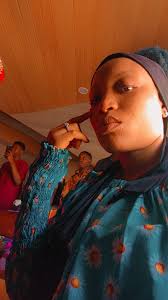 Does prayer require faith in god's answer?