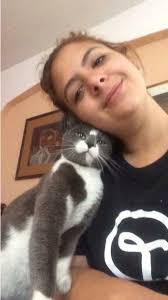 Servicios de paseo de perros en Wandsworth, Putney, ,